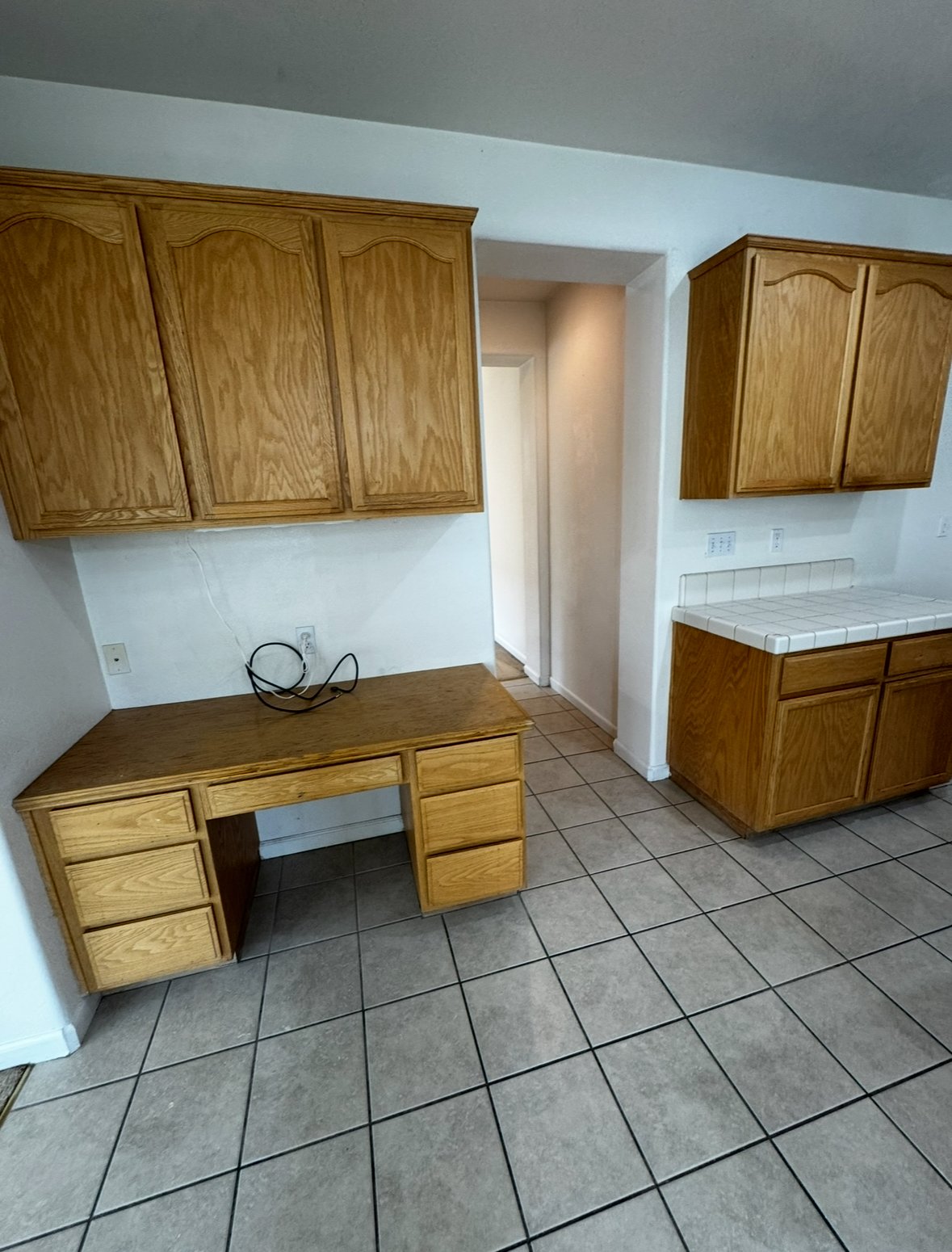 https://youtu.be/-s5uUPDBIp8?si=I6x4qghan1fA20h0 property image