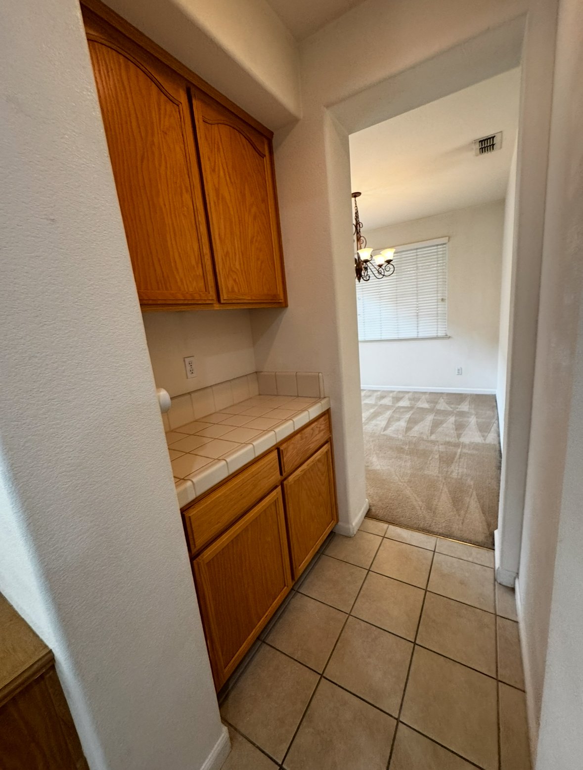 https://youtu.be/-s5uUPDBIp8?si=I6x4qghan1fA20h0 property image