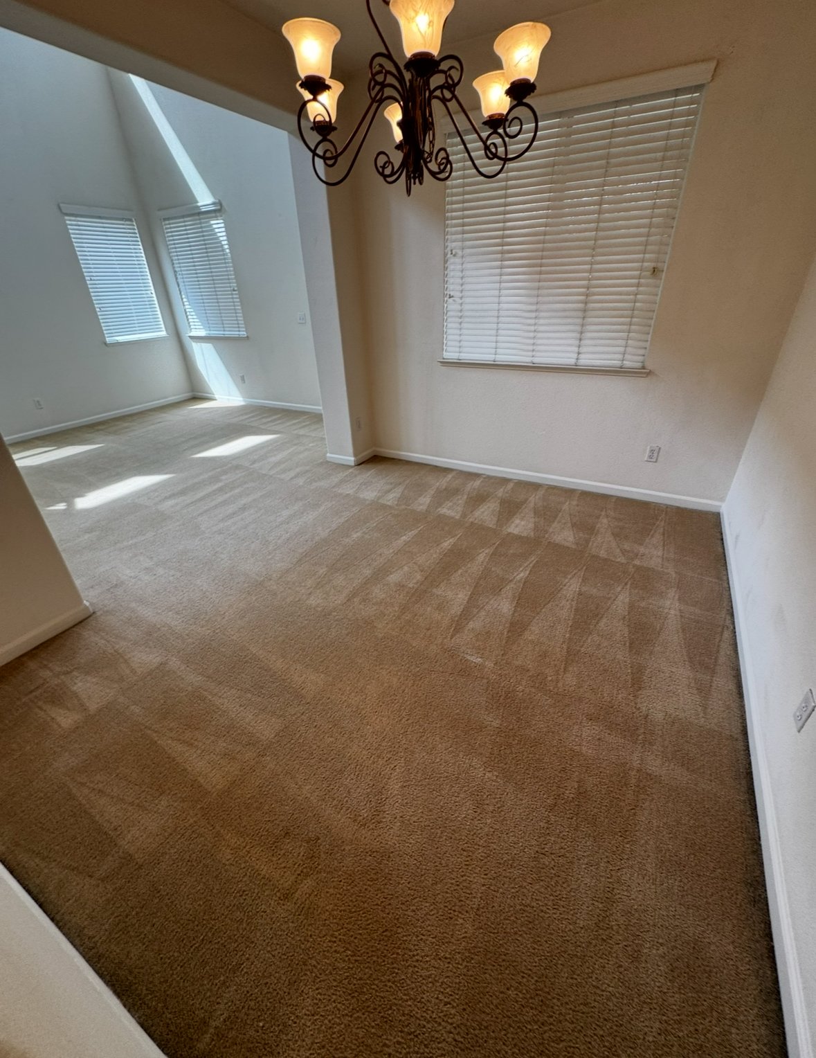 https://youtu.be/-s5uUPDBIp8?si=I6x4qghan1fA20h0 property image