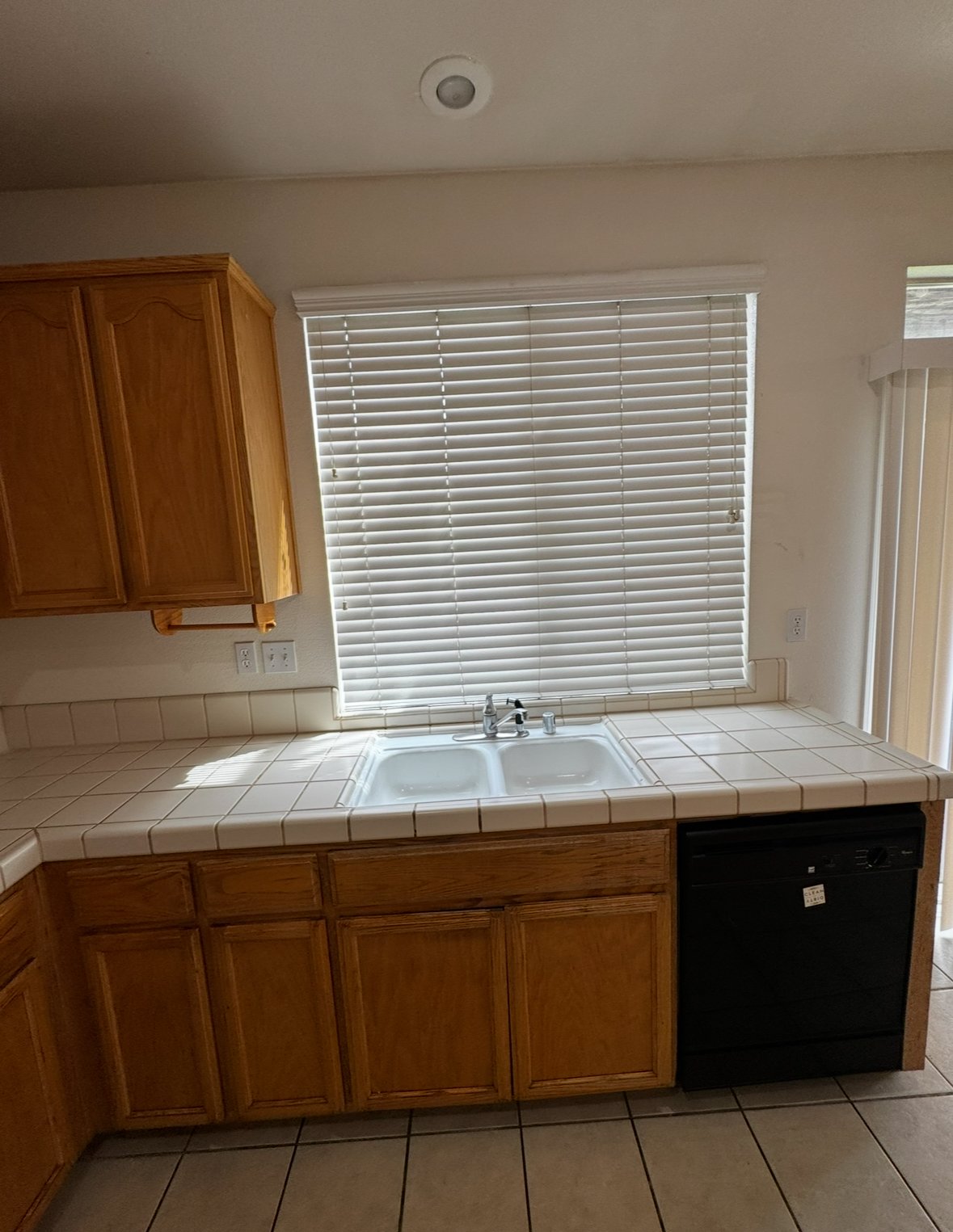 https://youtu.be/-s5uUPDBIp8?si=I6x4qghan1fA20h0 property image