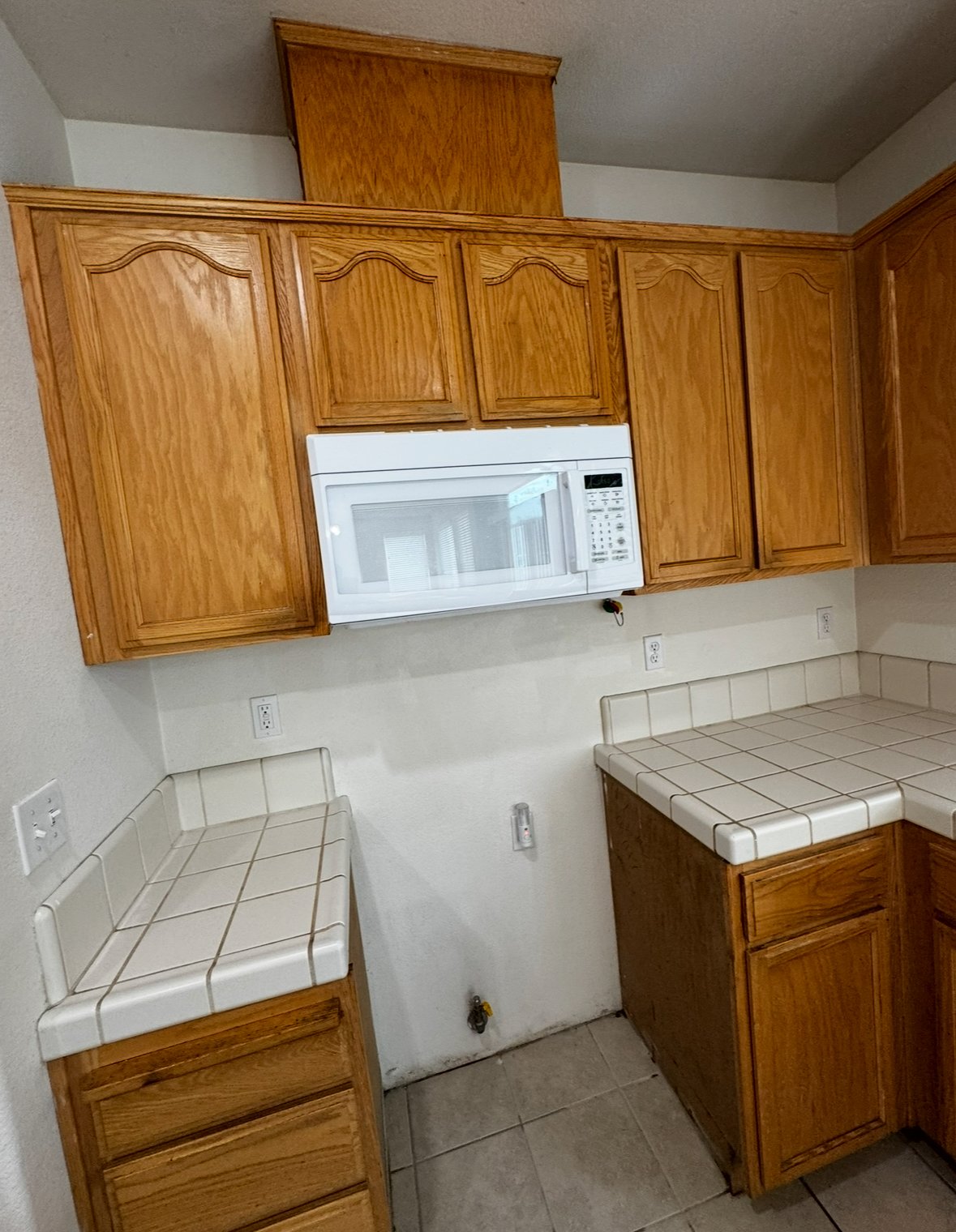 https://youtu.be/-s5uUPDBIp8?si=I6x4qghan1fA20h0 property image