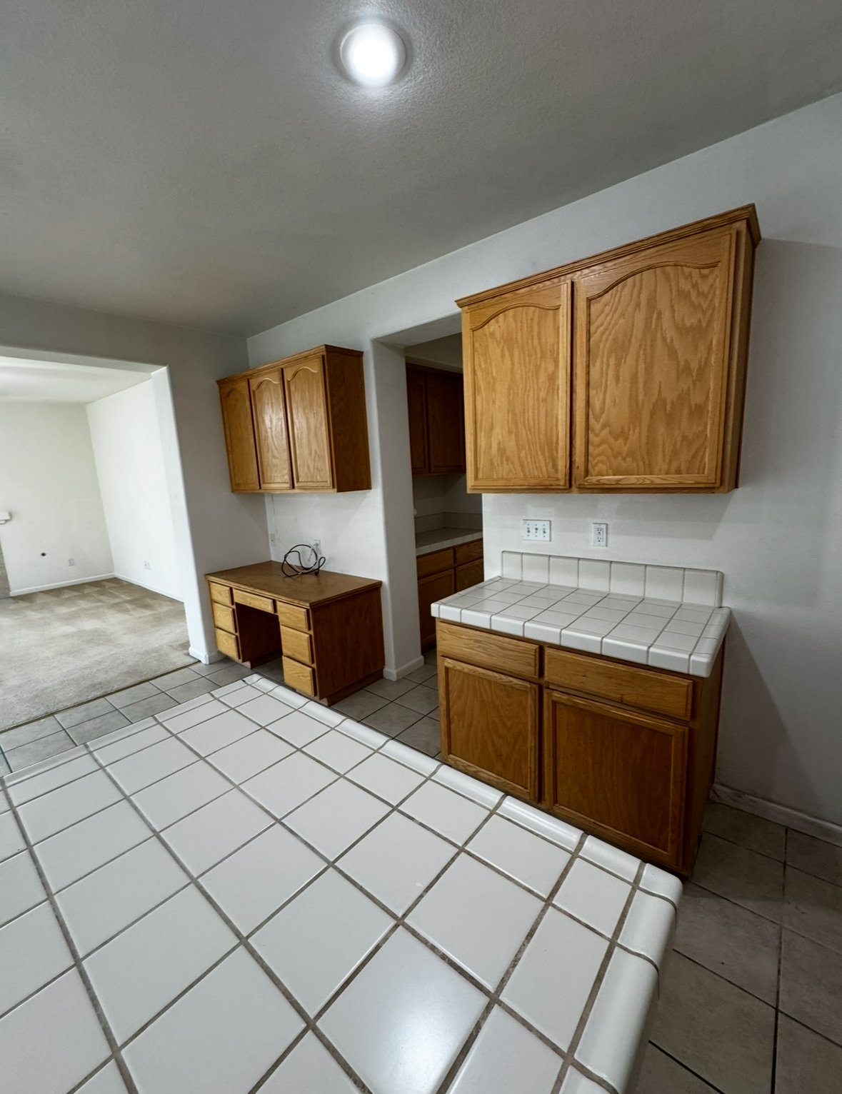https://youtu.be/-s5uUPDBIp8?si=I6x4qghan1fA20h0 property image
