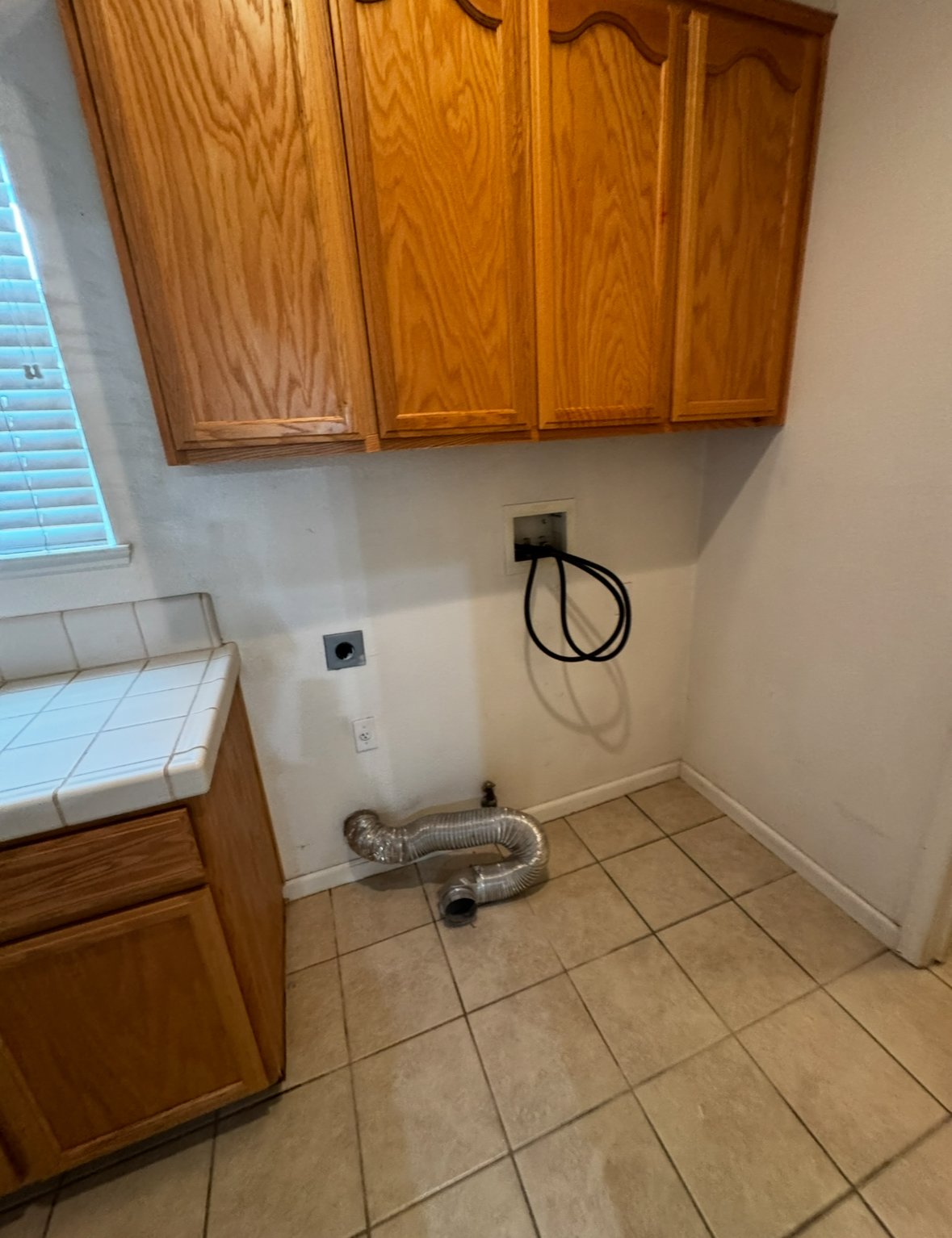 https://youtu.be/-s5uUPDBIp8?si=I6x4qghan1fA20h0 property image