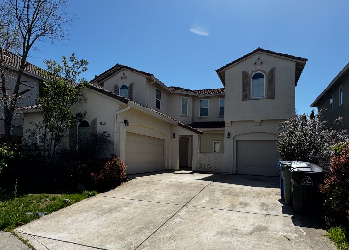 https://youtu.be/Tz6ytZqXNz4?si=fKJs8n_pKmTx6OMS property image