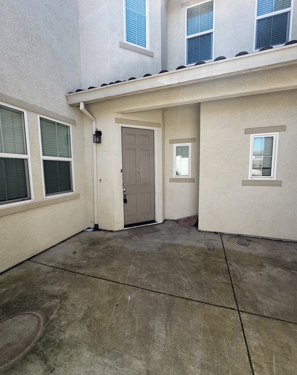 https://youtu.be/Tz6ytZqXNz4?si=fKJs8n_pKmTx6OMS property image
