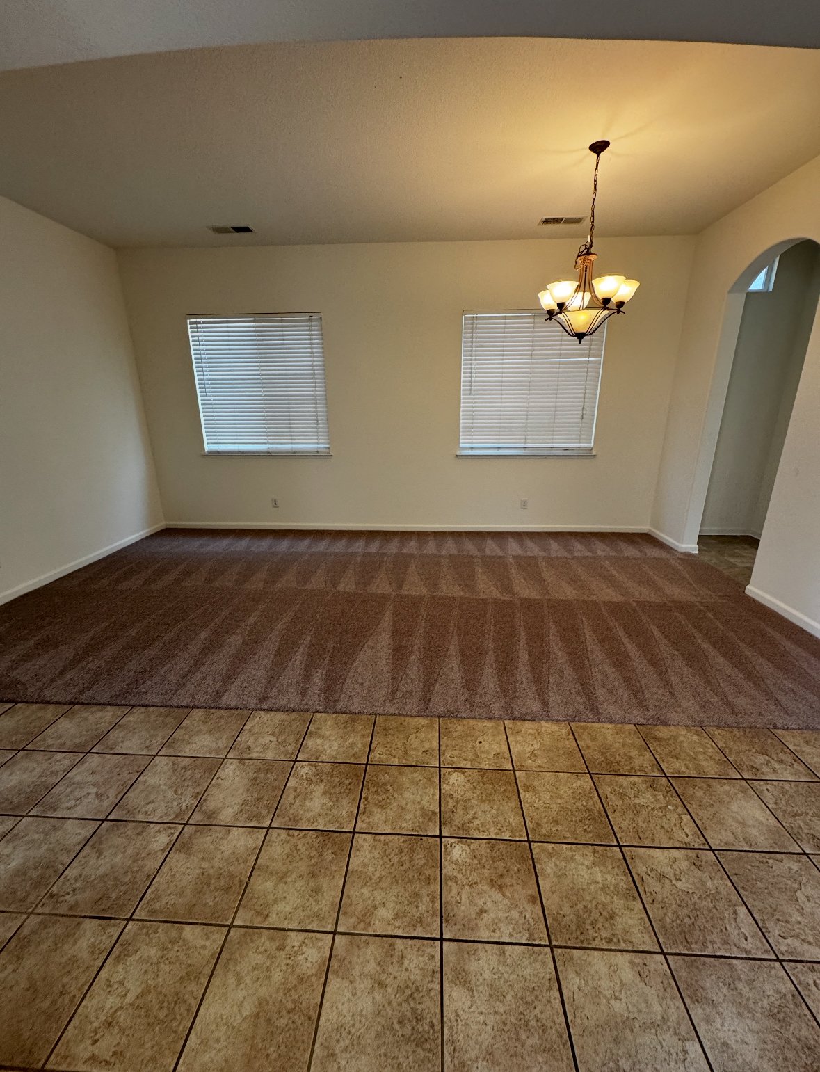https://youtu.be/Tz6ytZqXNz4?si=fKJs8n_pKmTx6OMS property image
