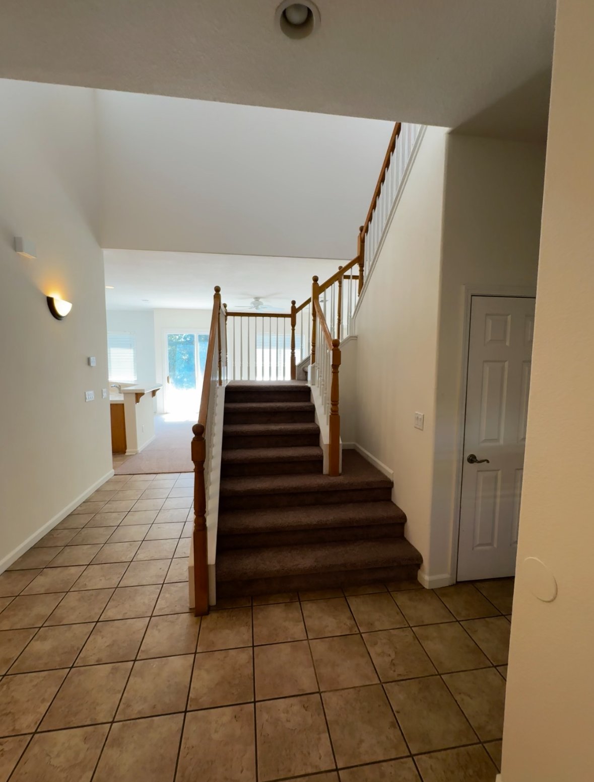 https://youtu.be/Tz6ytZqXNz4?si=fKJs8n_pKmTx6OMS property image