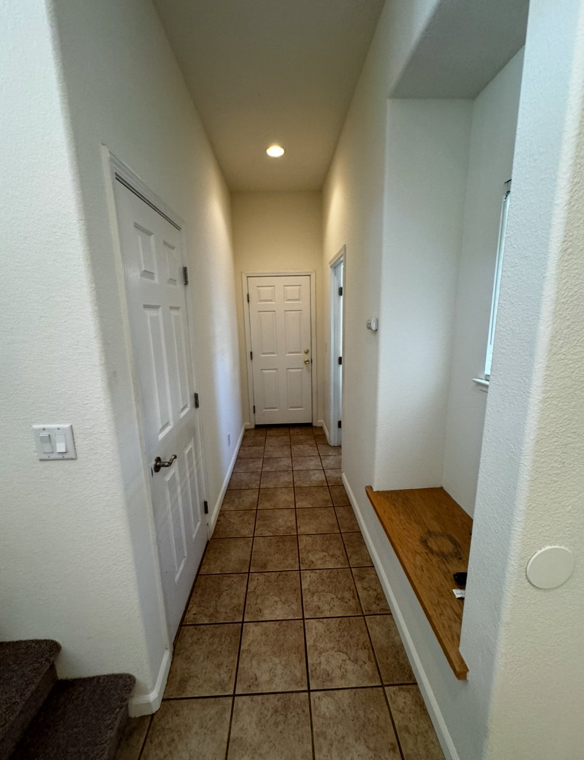 https://youtu.be/Tz6ytZqXNz4?si=fKJs8n_pKmTx6OMS property image