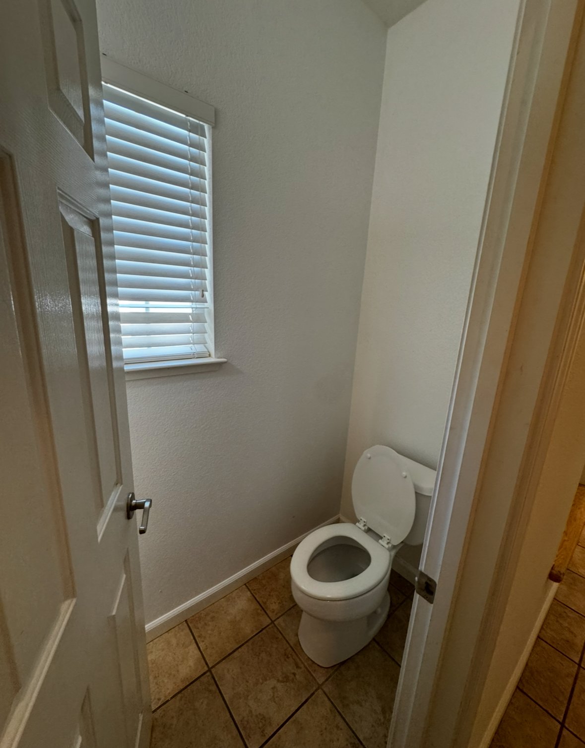 https://youtu.be/Tz6ytZqXNz4?si=fKJs8n_pKmTx6OMS property image
