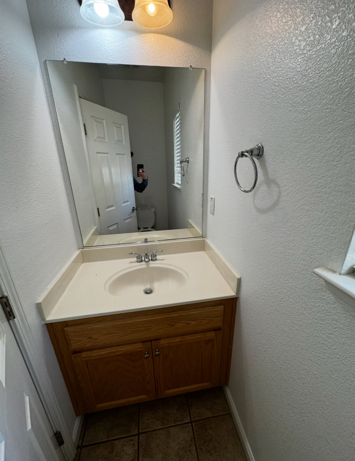 https://youtu.be/Tz6ytZqXNz4?si=fKJs8n_pKmTx6OMS property image