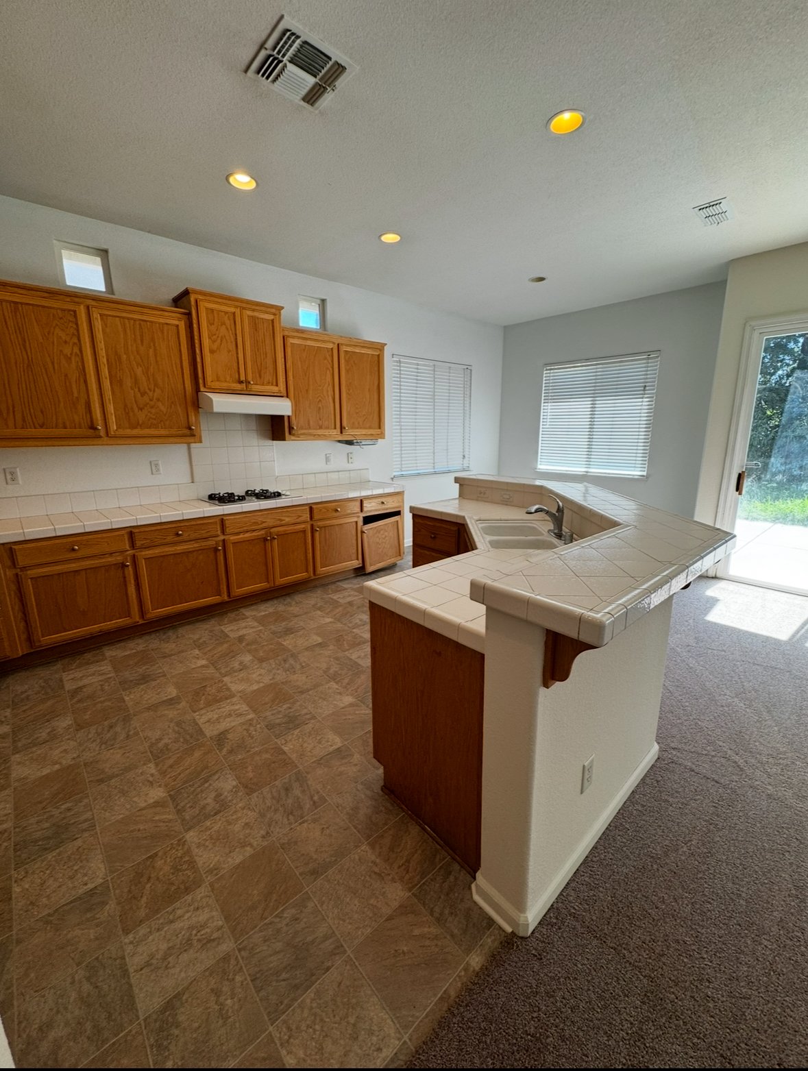 https://youtu.be/Tz6ytZqXNz4?si=fKJs8n_pKmTx6OMS property image