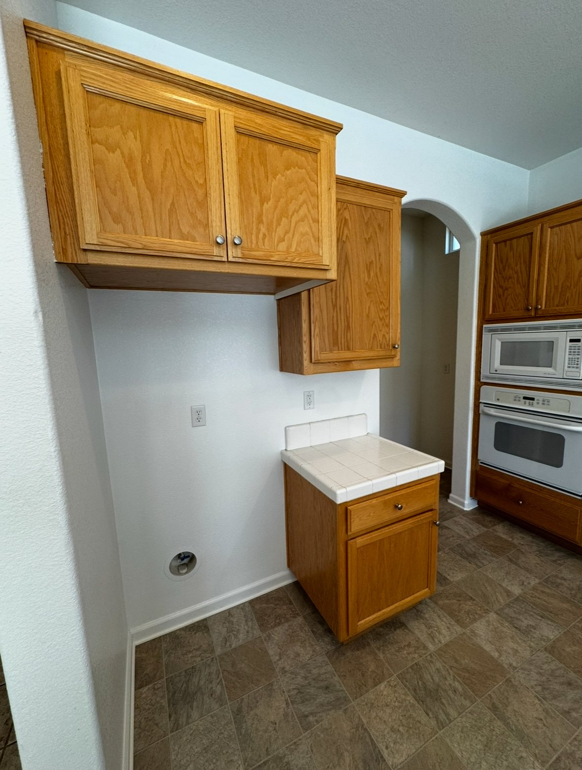 https://youtu.be/Tz6ytZqXNz4?si=fKJs8n_pKmTx6OMS property image