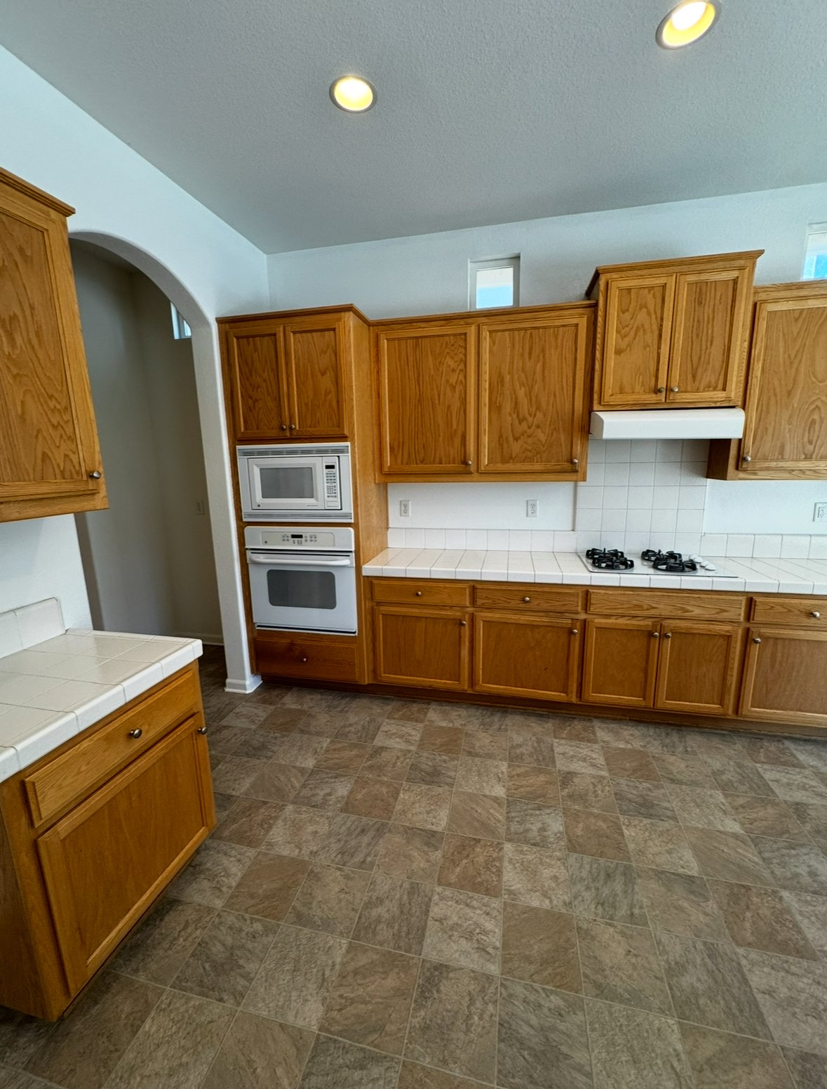 https://youtu.be/Tz6ytZqXNz4?si=fKJs8n_pKmTx6OMS property image
