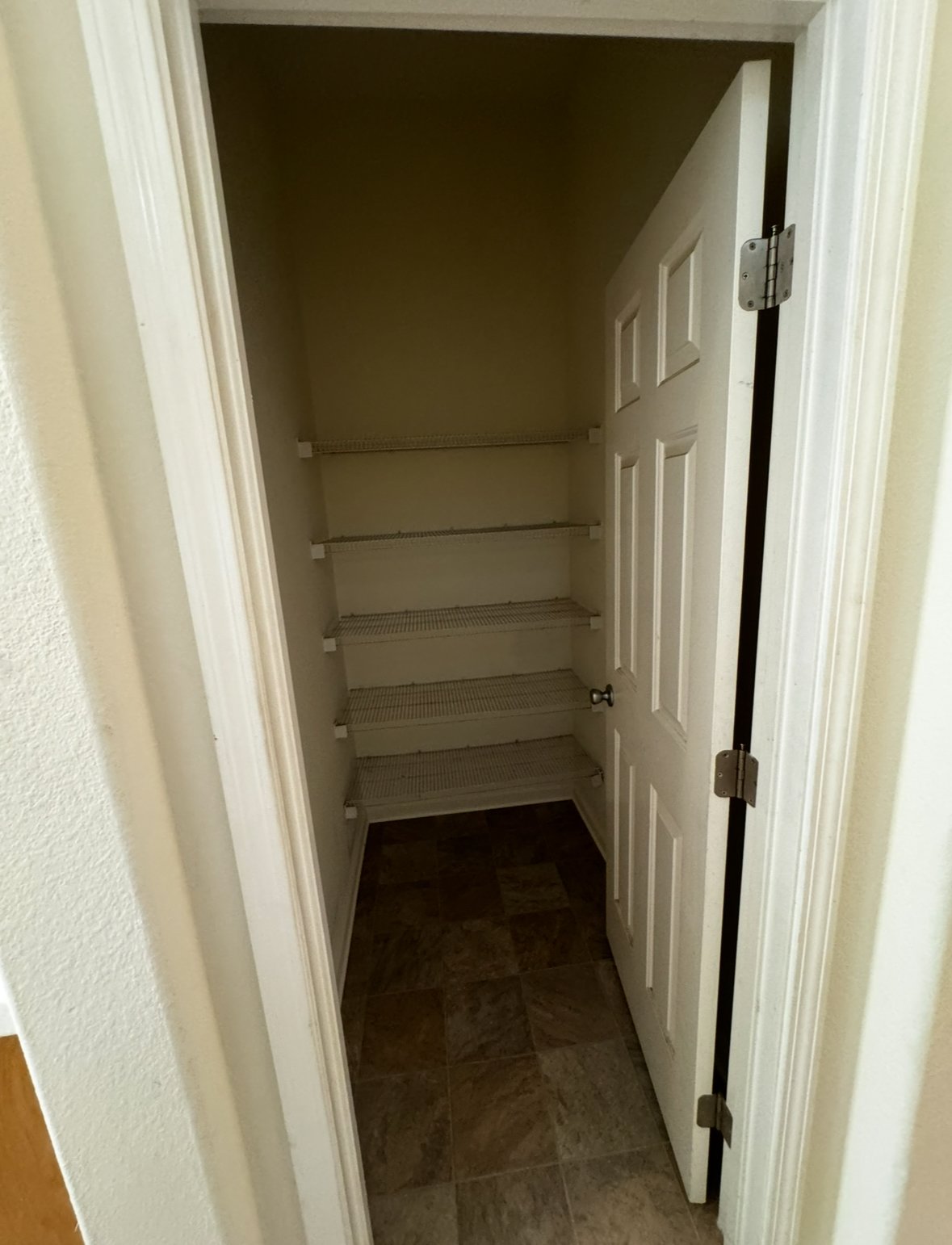 https://youtu.be/Tz6ytZqXNz4?si=fKJs8n_pKmTx6OMS property image