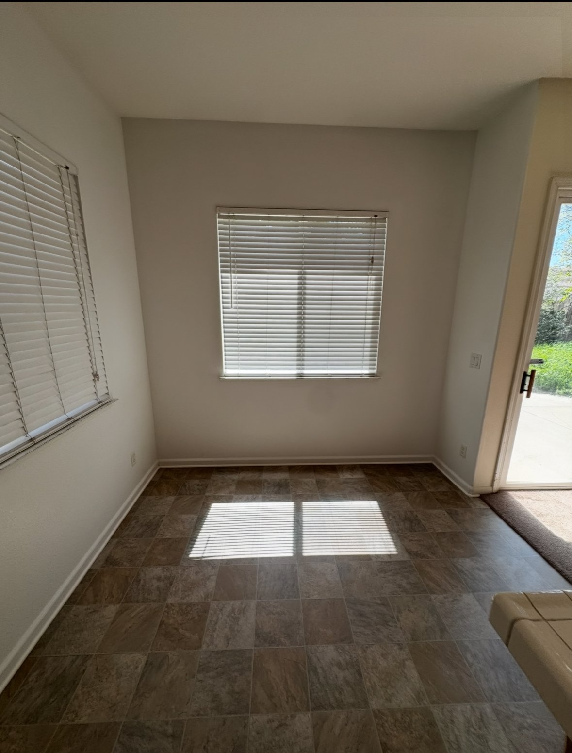 https://youtu.be/Tz6ytZqXNz4?si=fKJs8n_pKmTx6OMS property image