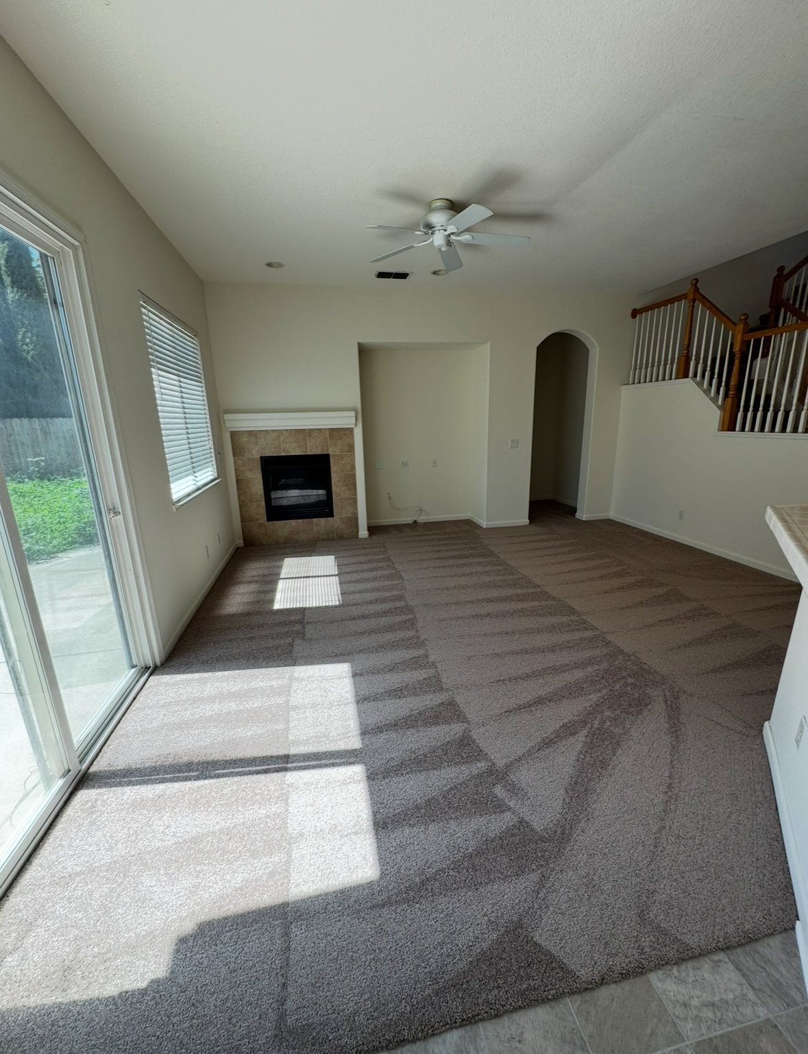 https://youtu.be/Tz6ytZqXNz4?si=fKJs8n_pKmTx6OMS property image
