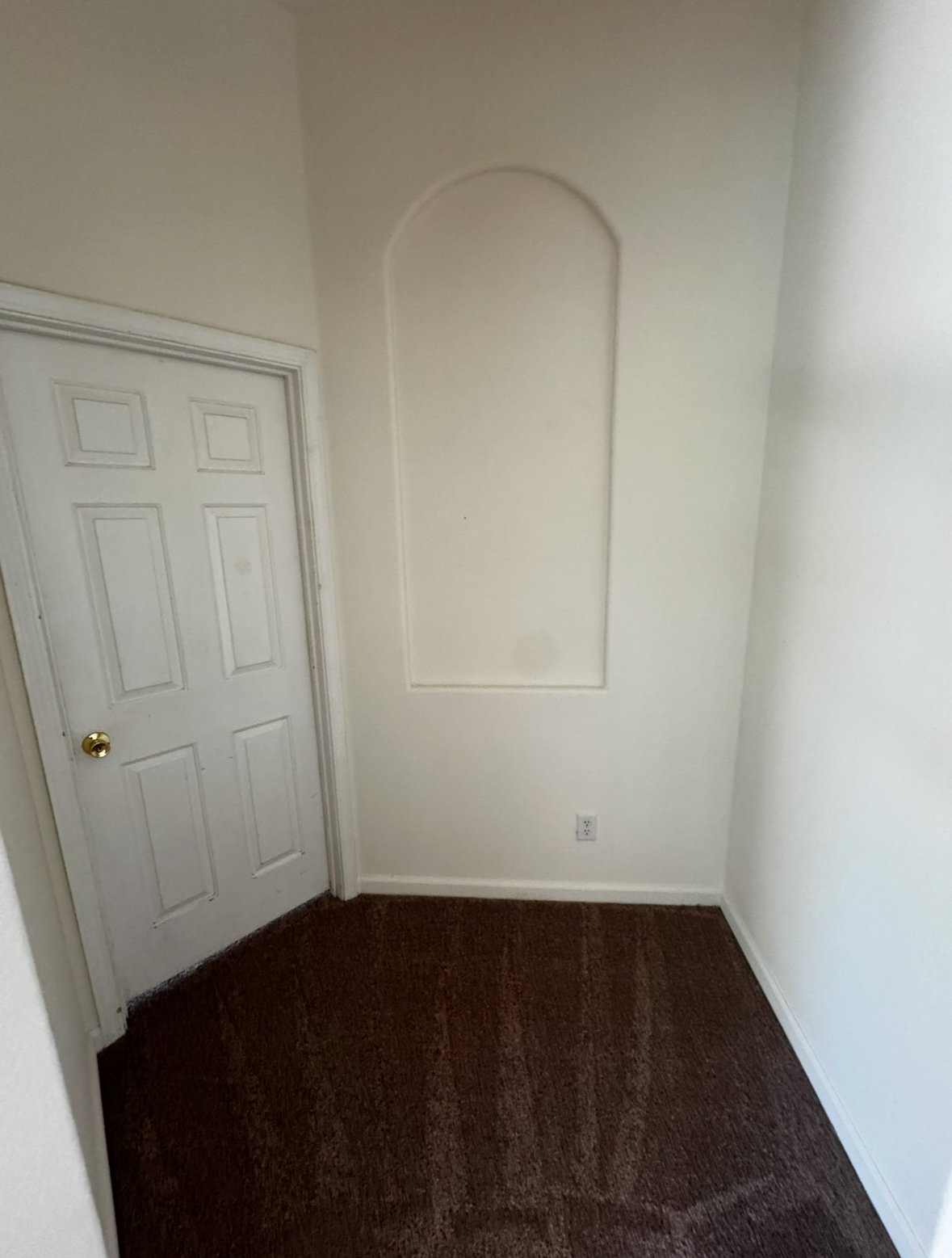 https://youtu.be/Tz6ytZqXNz4?si=fKJs8n_pKmTx6OMS property image