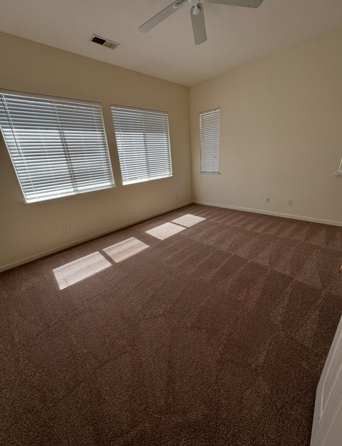 https://youtu.be/Tz6ytZqXNz4?si=fKJs8n_pKmTx6OMS property image