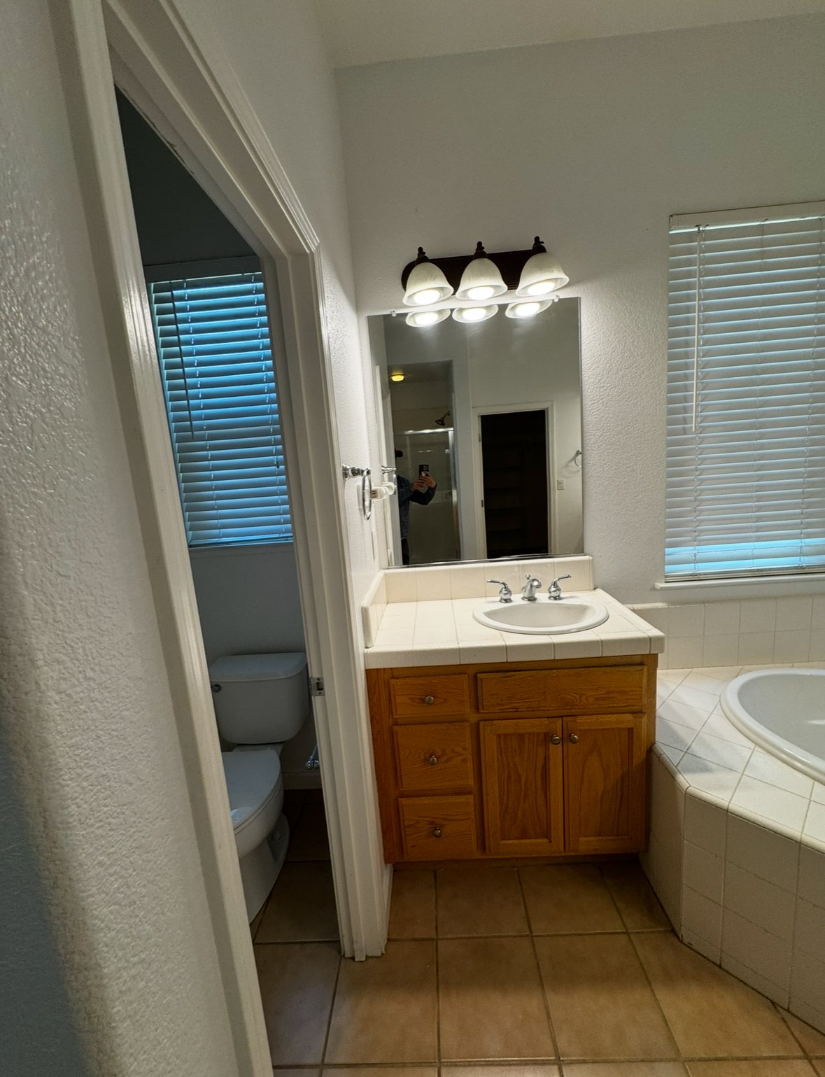 https://youtu.be/Tz6ytZqXNz4?si=fKJs8n_pKmTx6OMS property image