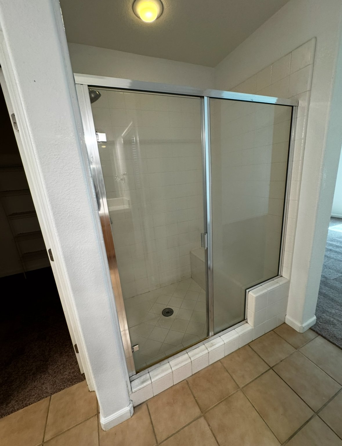 https://youtu.be/Tz6ytZqXNz4?si=fKJs8n_pKmTx6OMS property image