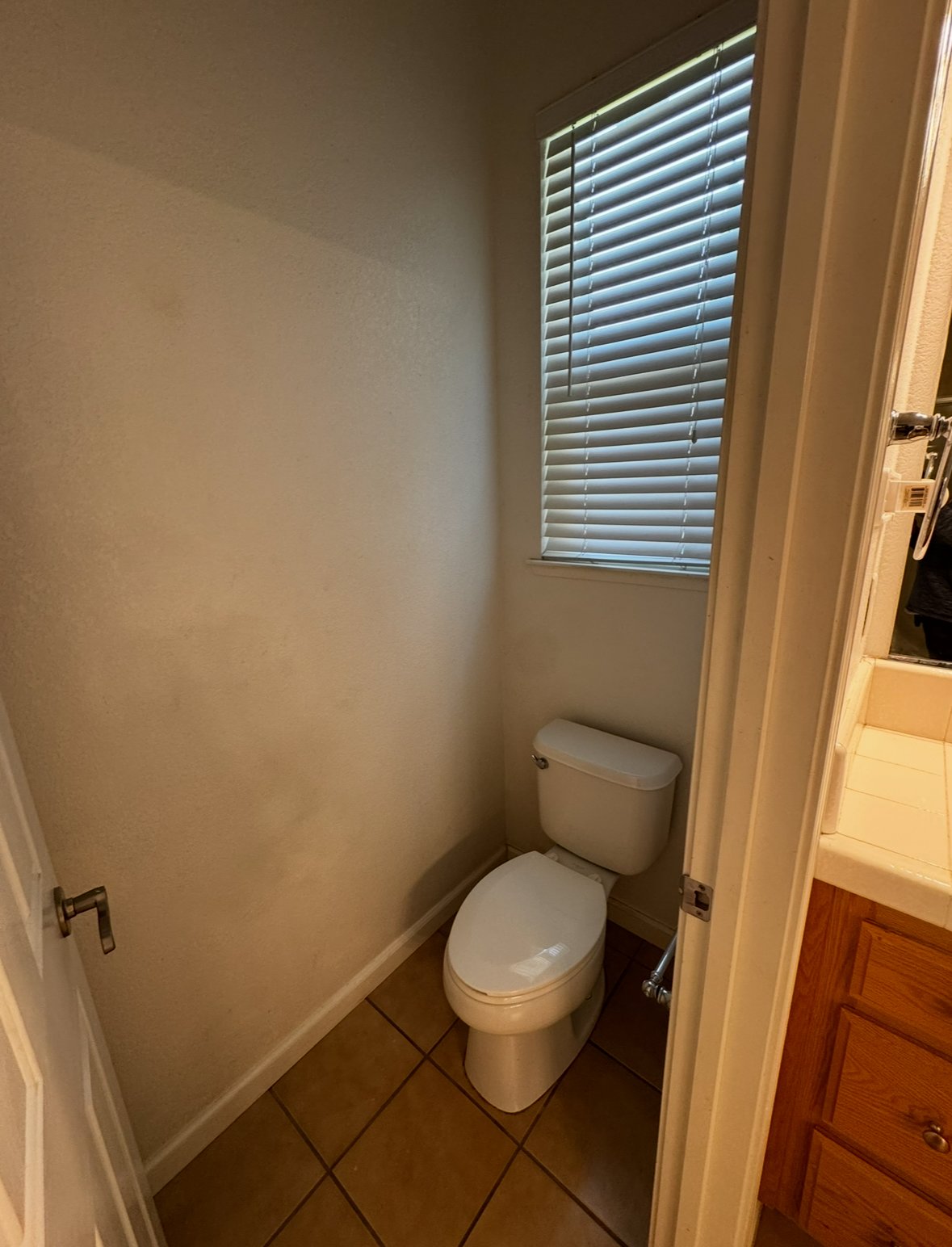 https://youtu.be/Tz6ytZqXNz4?si=fKJs8n_pKmTx6OMS property image