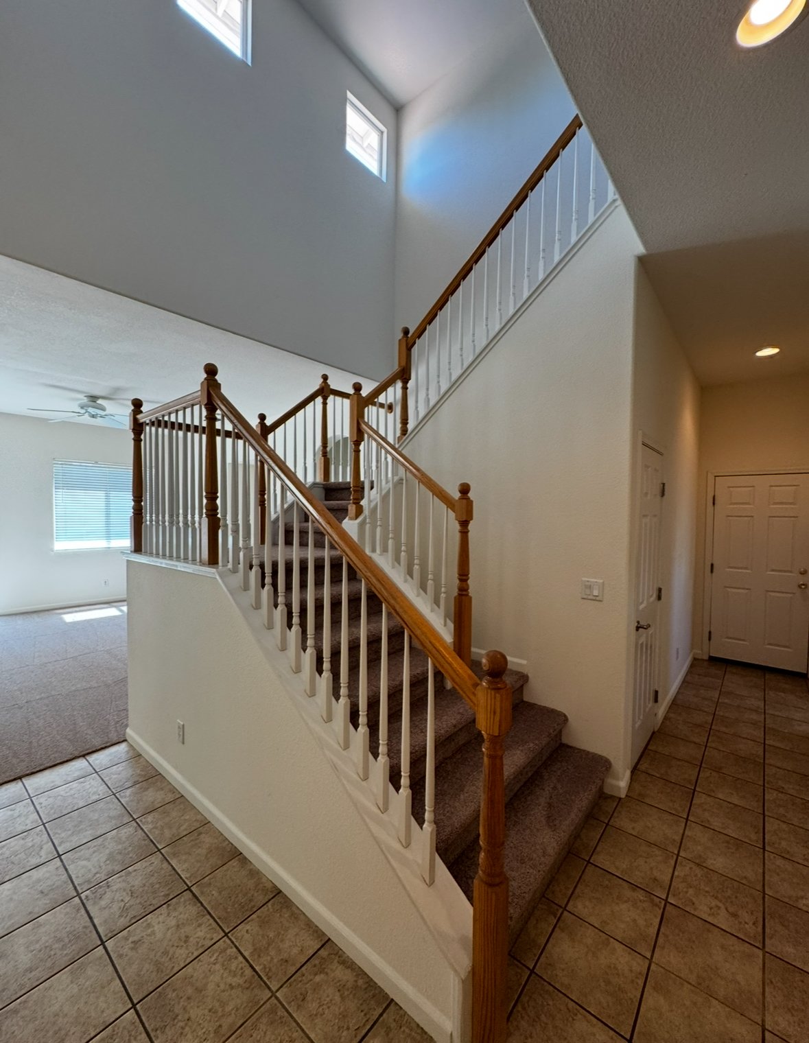 https://youtu.be/Tz6ytZqXNz4?si=fKJs8n_pKmTx6OMS property image