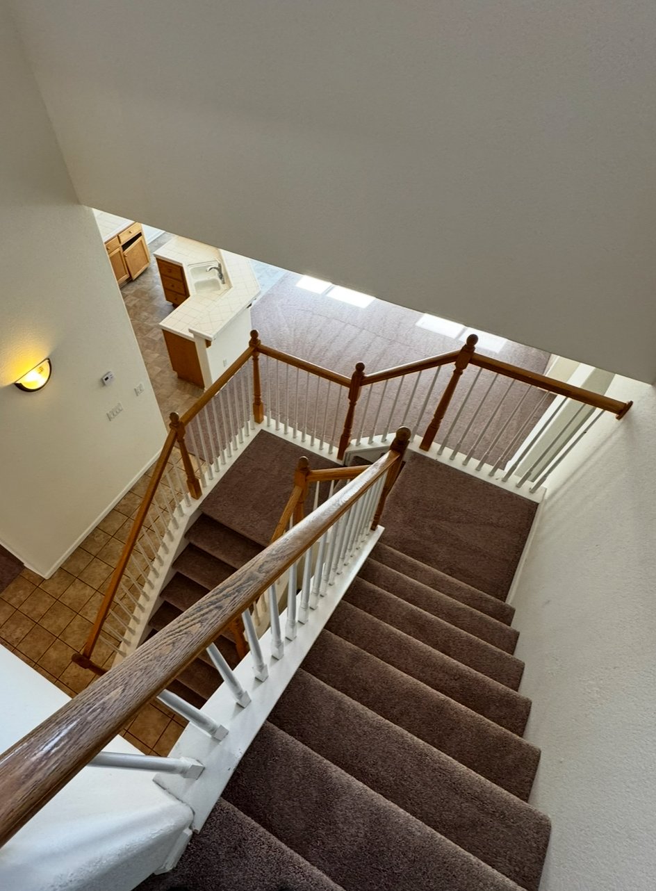 https://youtu.be/Tz6ytZqXNz4?si=fKJs8n_pKmTx6OMS property image