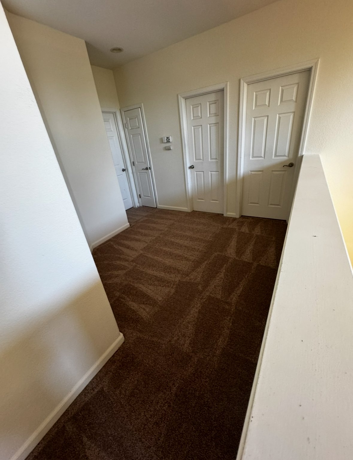 https://youtu.be/Tz6ytZqXNz4?si=fKJs8n_pKmTx6OMS property image