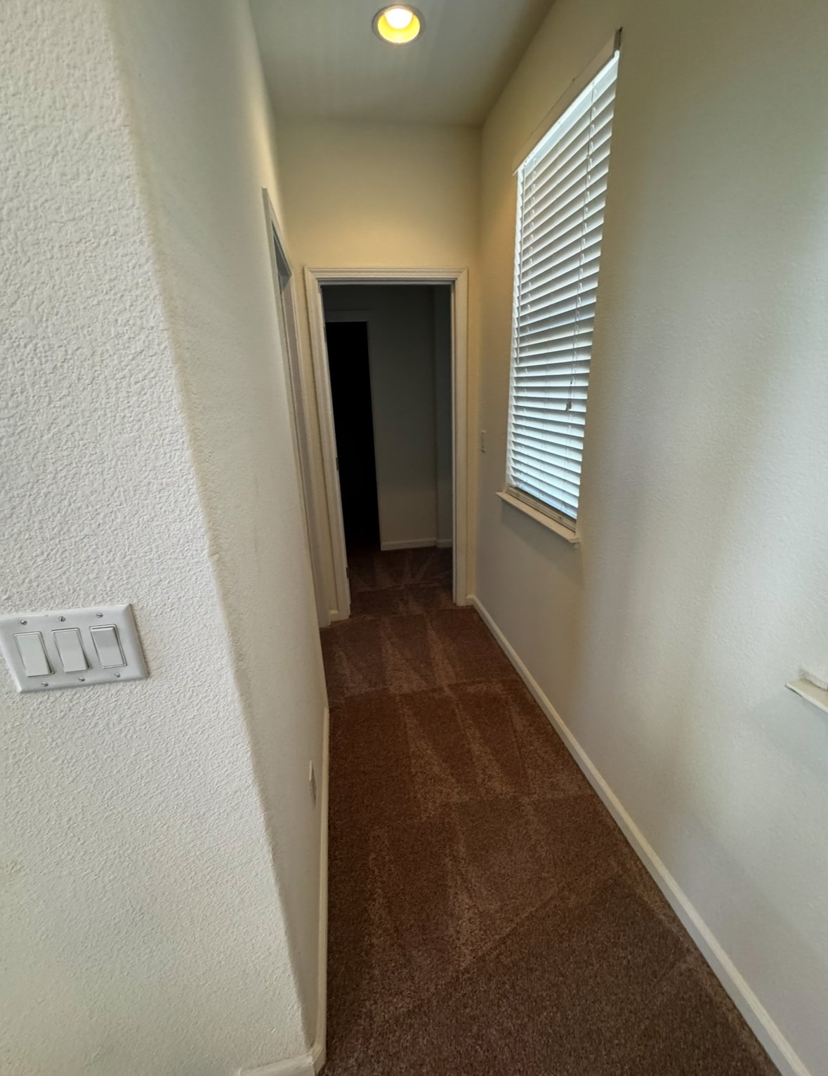 https://youtu.be/Tz6ytZqXNz4?si=fKJs8n_pKmTx6OMS property image
