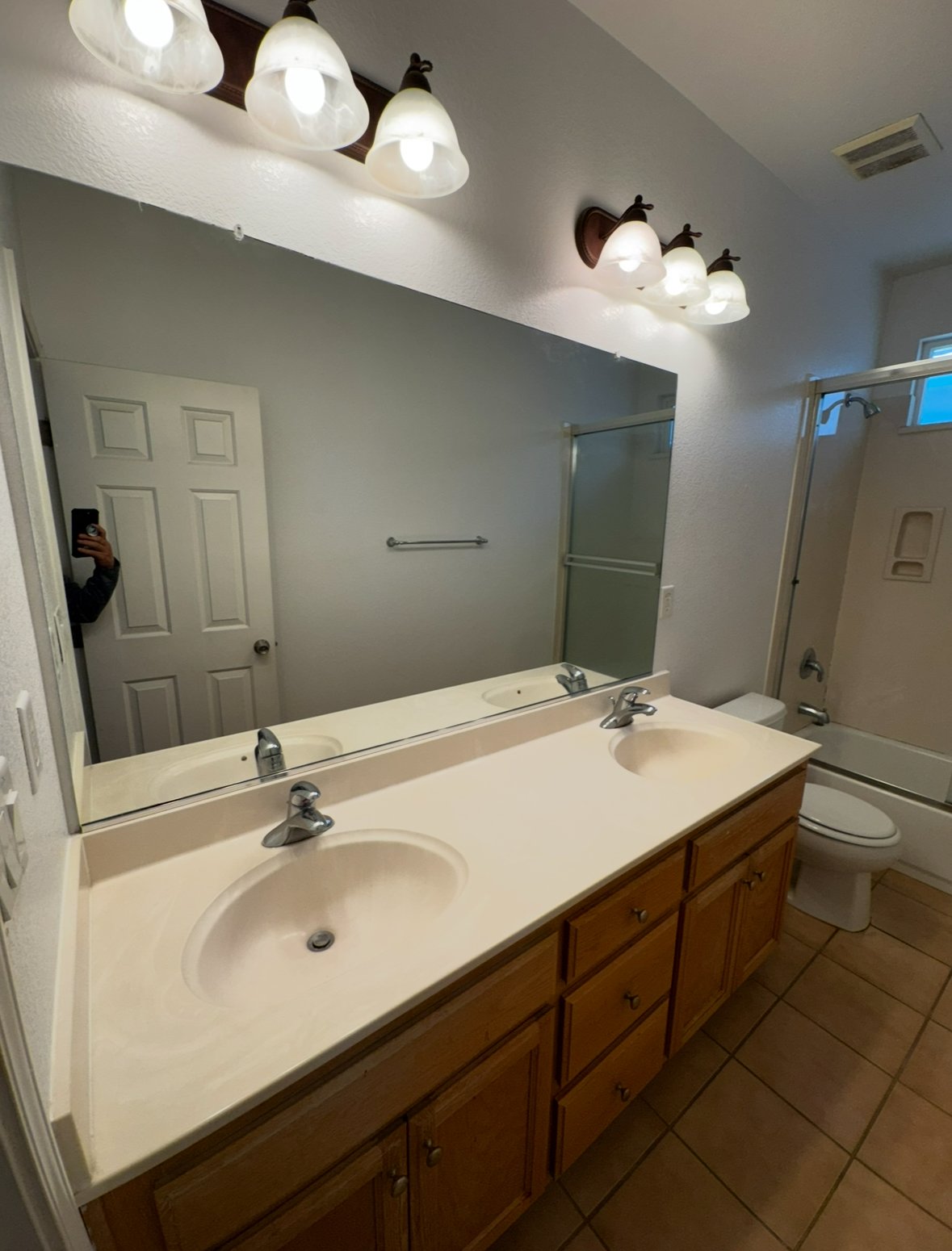 https://youtu.be/Tz6ytZqXNz4?si=fKJs8n_pKmTx6OMS property image