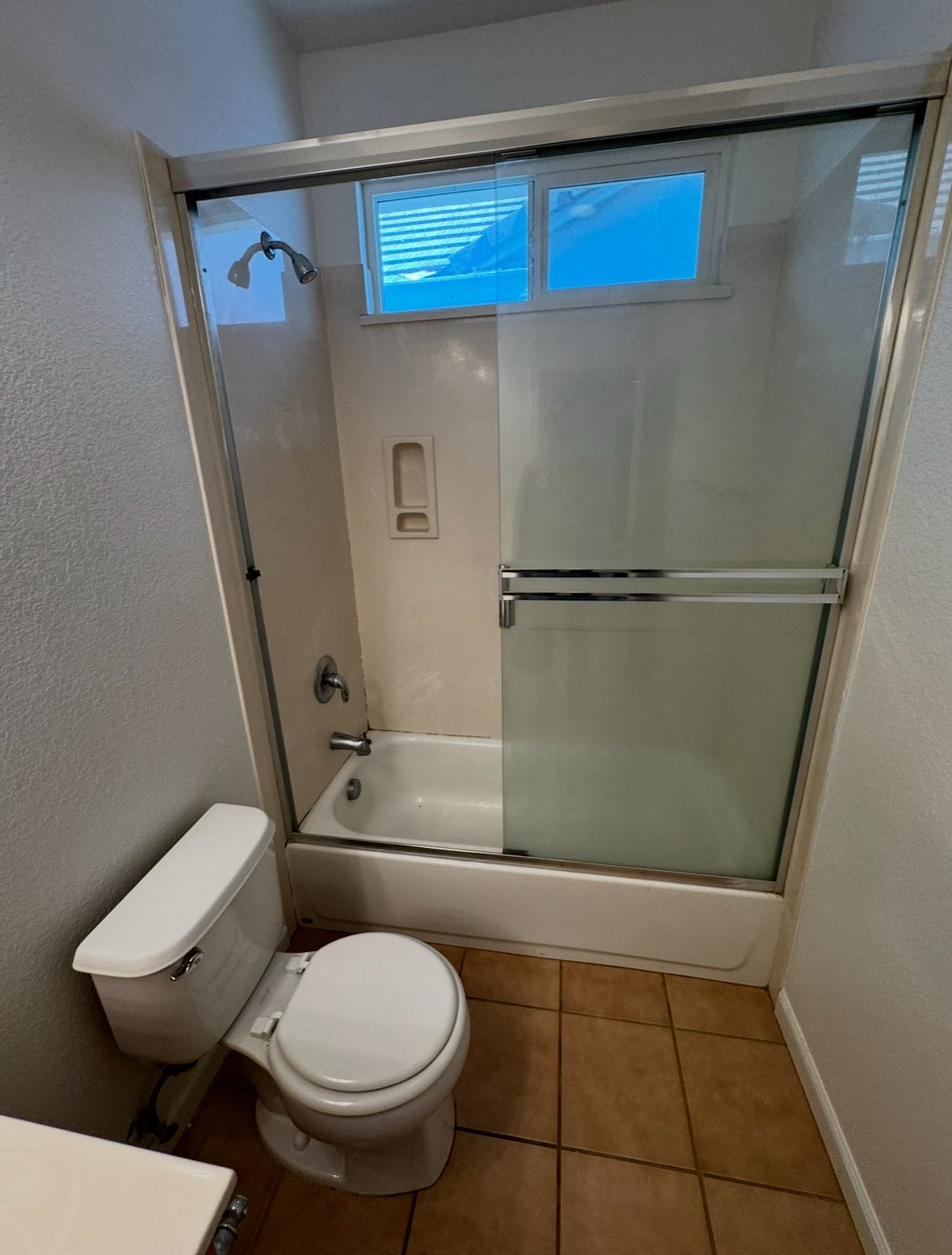 https://youtu.be/Tz6ytZqXNz4?si=fKJs8n_pKmTx6OMS property image