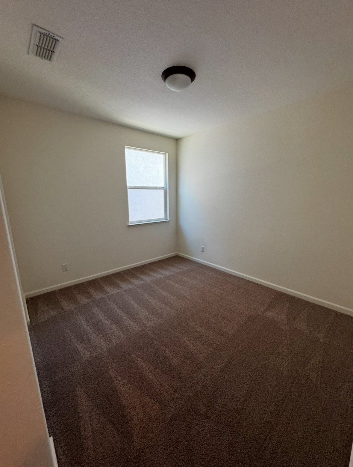 https://youtu.be/Tz6ytZqXNz4?si=fKJs8n_pKmTx6OMS property image