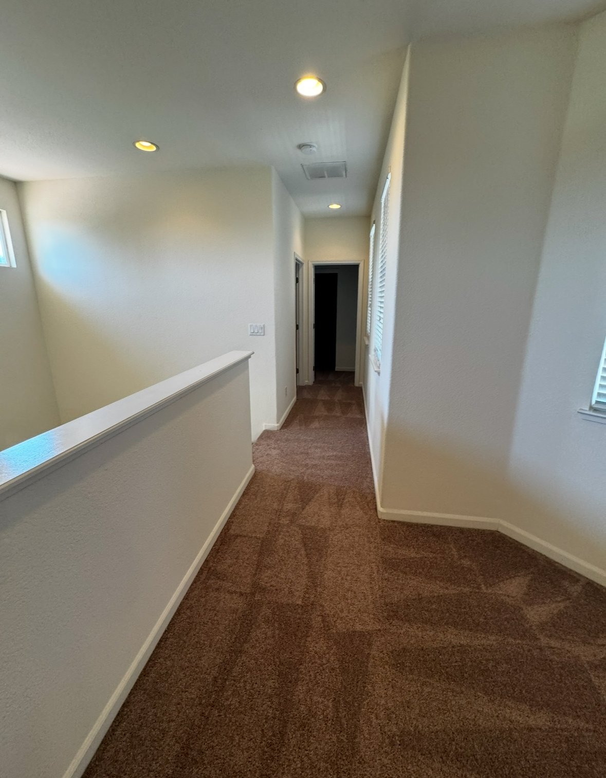 https://youtu.be/Tz6ytZqXNz4?si=fKJs8n_pKmTx6OMS property image