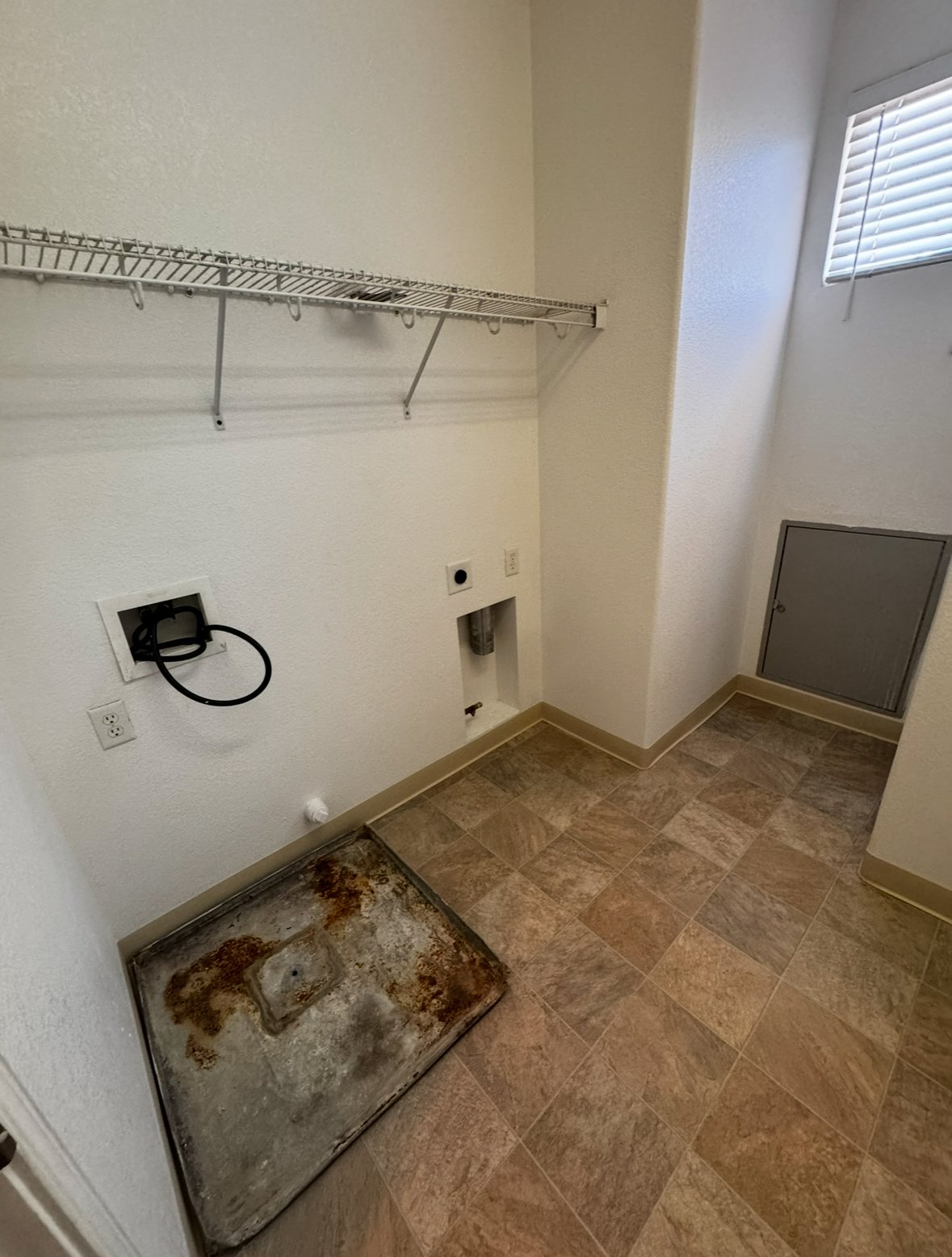 https://youtu.be/Tz6ytZqXNz4?si=fKJs8n_pKmTx6OMS property image