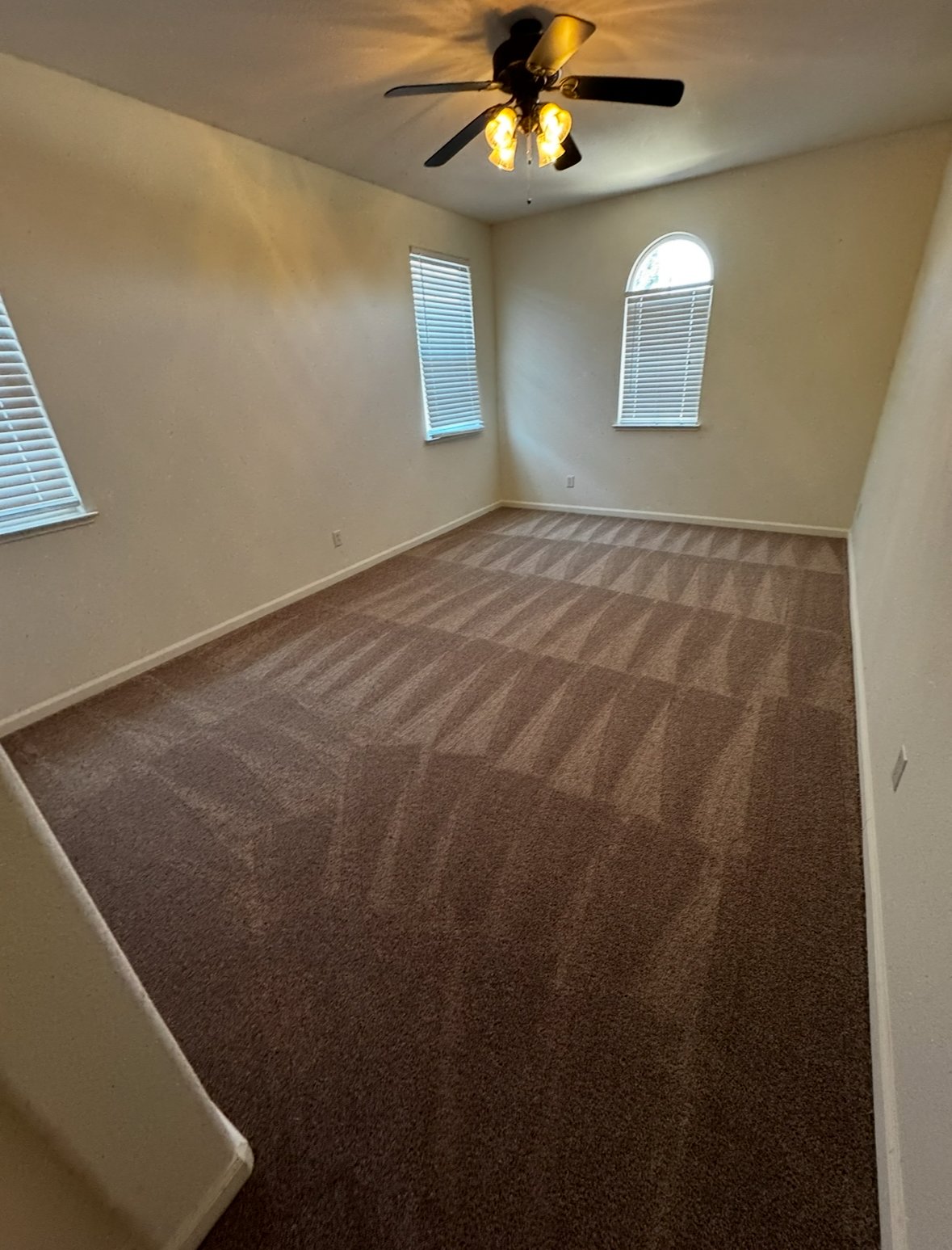 https://youtu.be/Tz6ytZqXNz4?si=fKJs8n_pKmTx6OMS property image