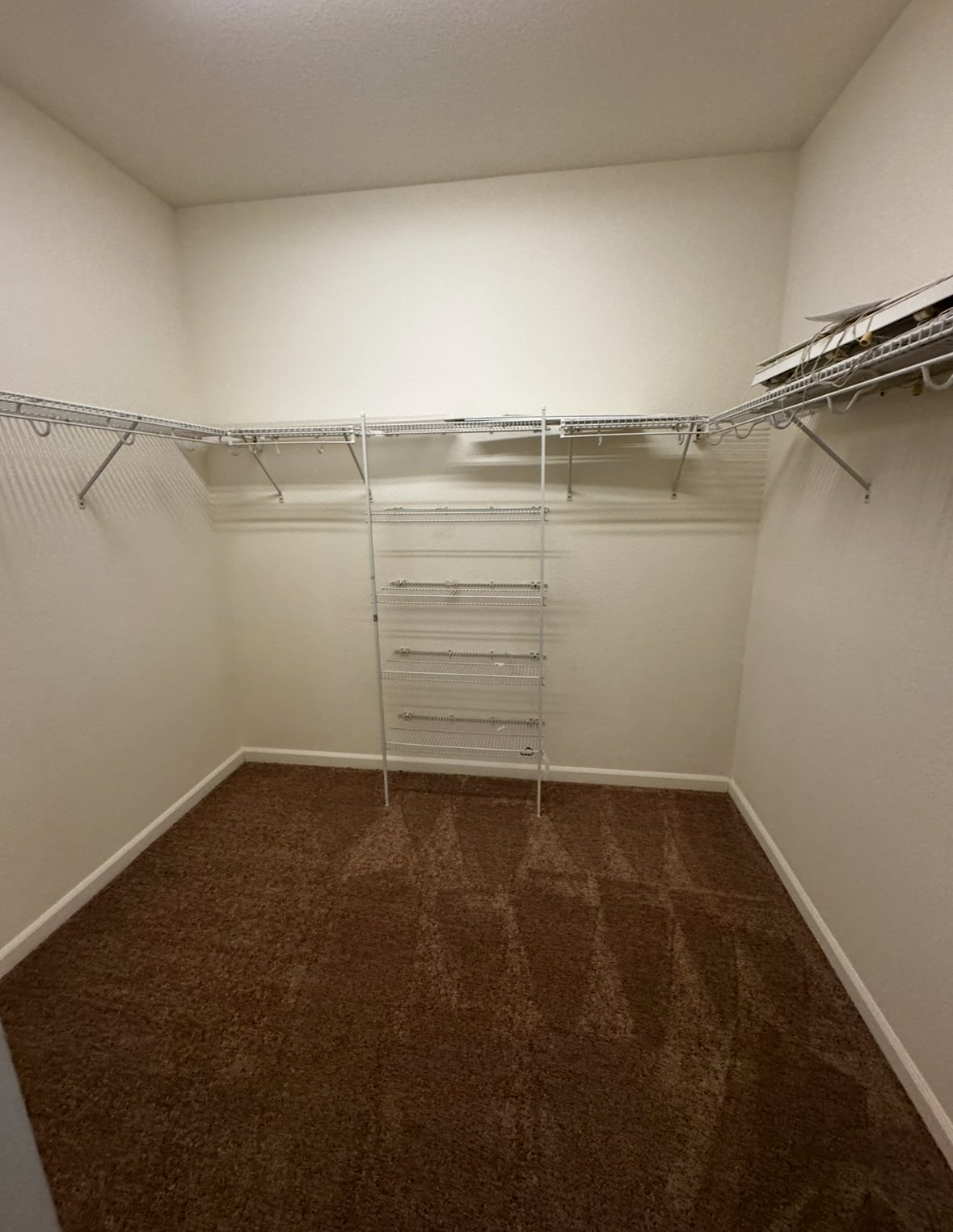 https://youtu.be/Tz6ytZqXNz4?si=fKJs8n_pKmTx6OMS property image