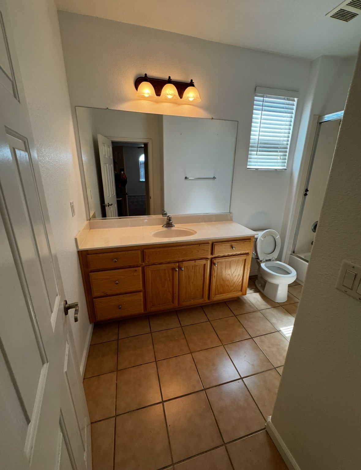 https://youtu.be/Tz6ytZqXNz4?si=fKJs8n_pKmTx6OMS property image