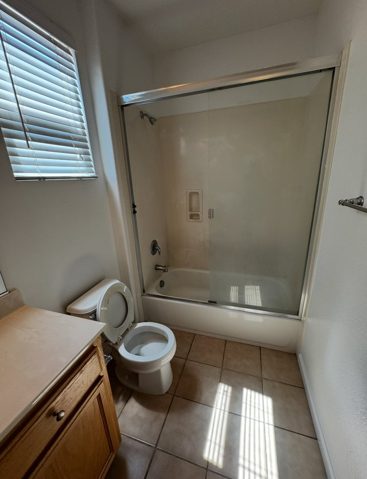 https://youtu.be/Tz6ytZqXNz4?si=fKJs8n_pKmTx6OMS property image