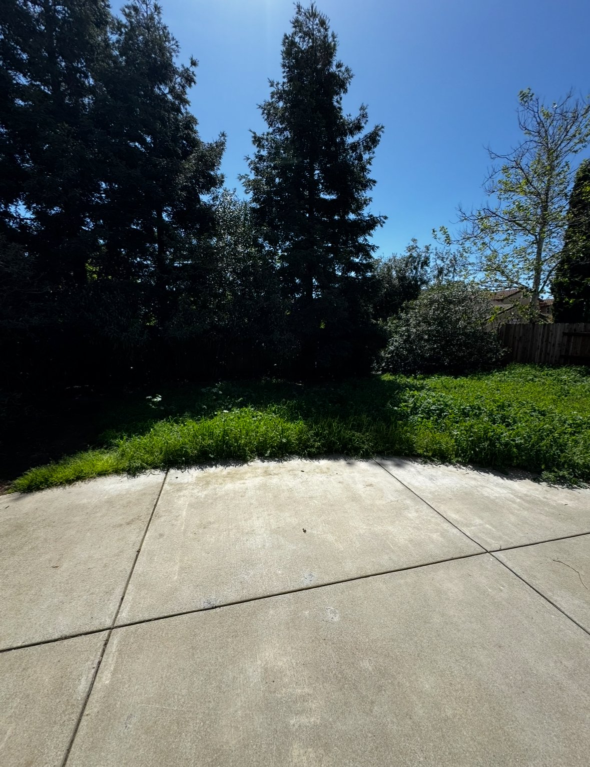 https://youtu.be/Tz6ytZqXNz4?si=fKJs8n_pKmTx6OMS property image