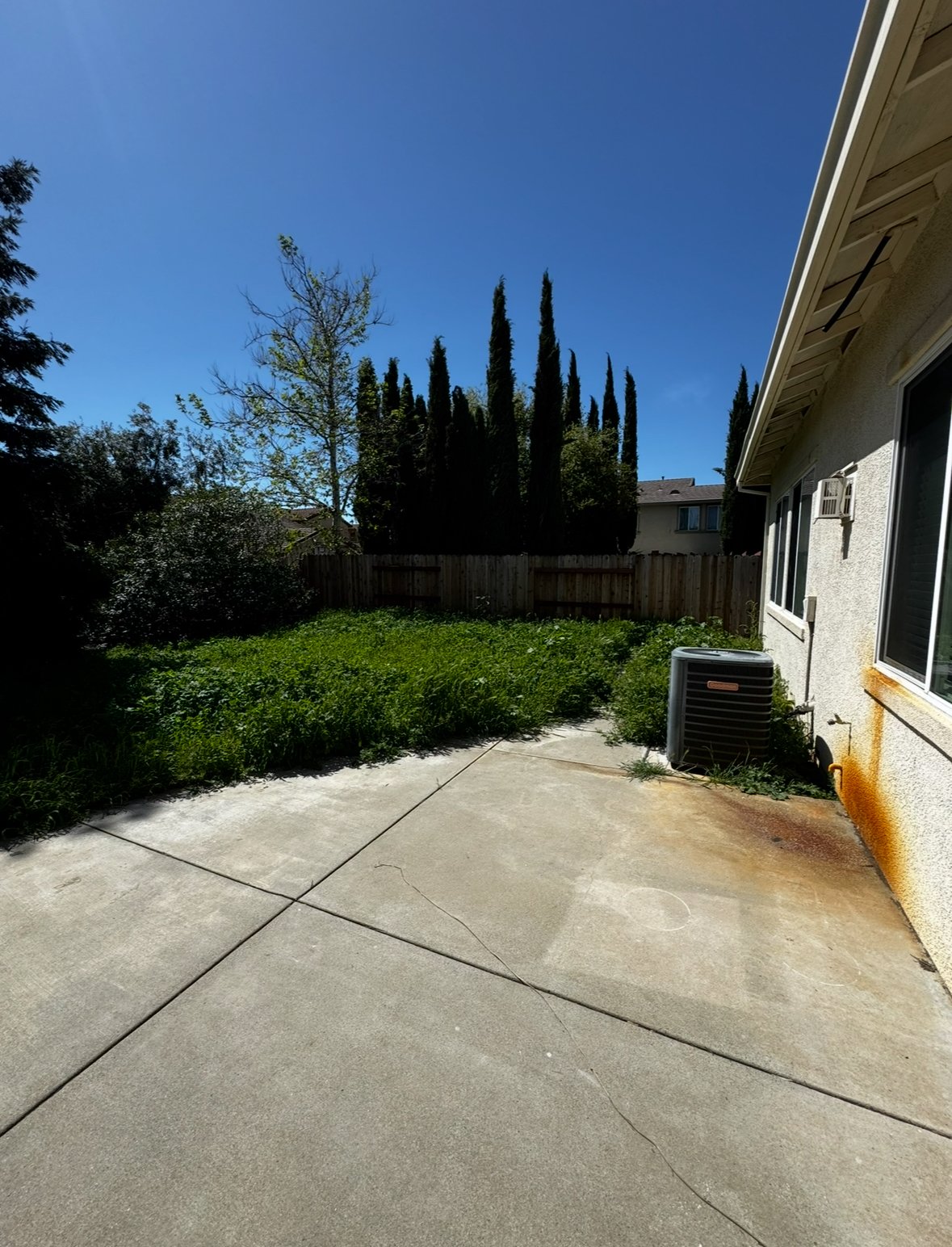 https://youtu.be/Tz6ytZqXNz4?si=fKJs8n_pKmTx6OMS property image