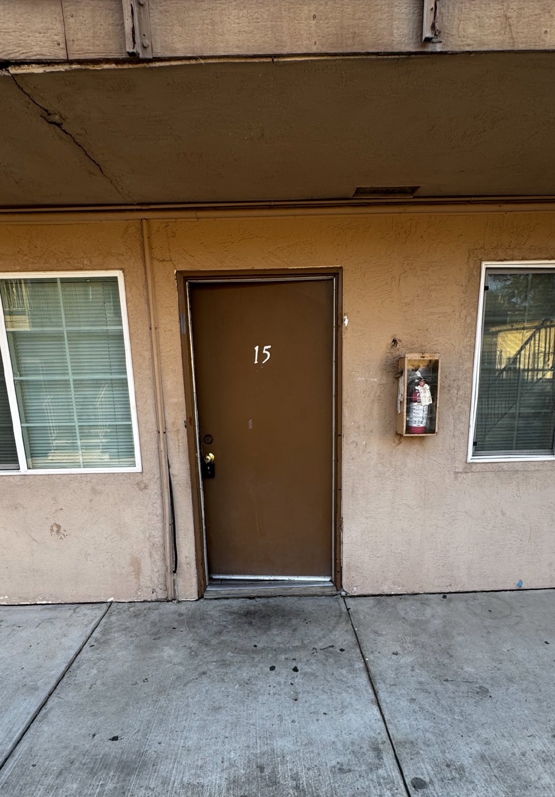 https://youtube.com/shorts/1fvgL8qBdN8?si=P33HqJ_W2ppcY46I property image