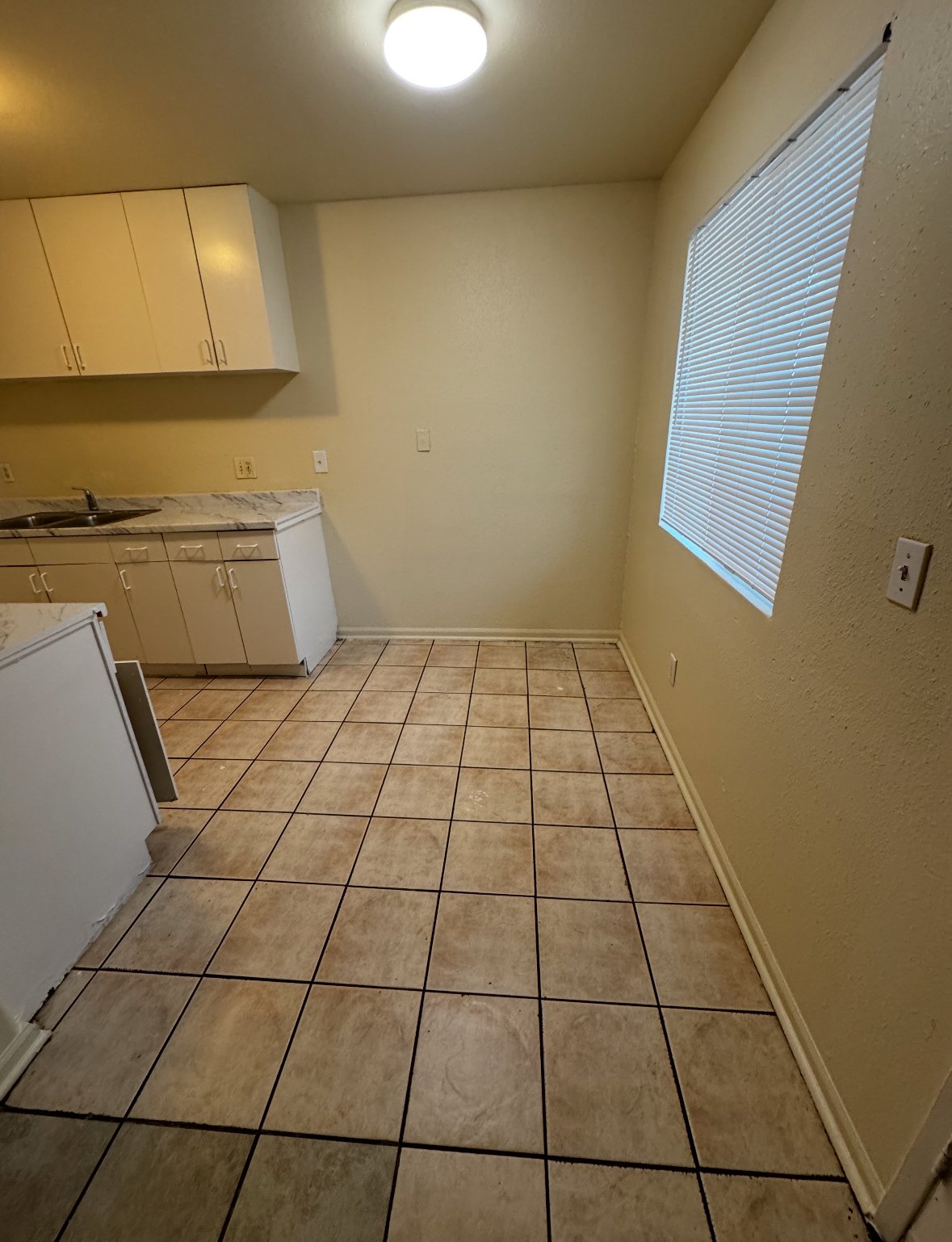 https://youtube.com/shorts/1fvgL8qBdN8?si=P33HqJ_W2ppcY46I property image