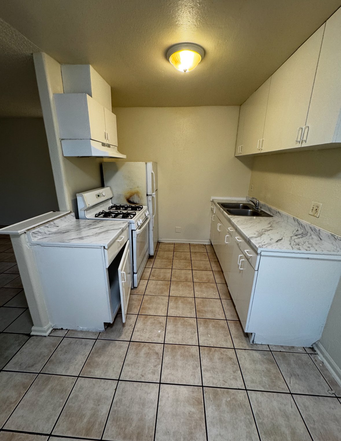 https://youtube.com/shorts/1fvgL8qBdN8?si=P33HqJ_W2ppcY46I property image