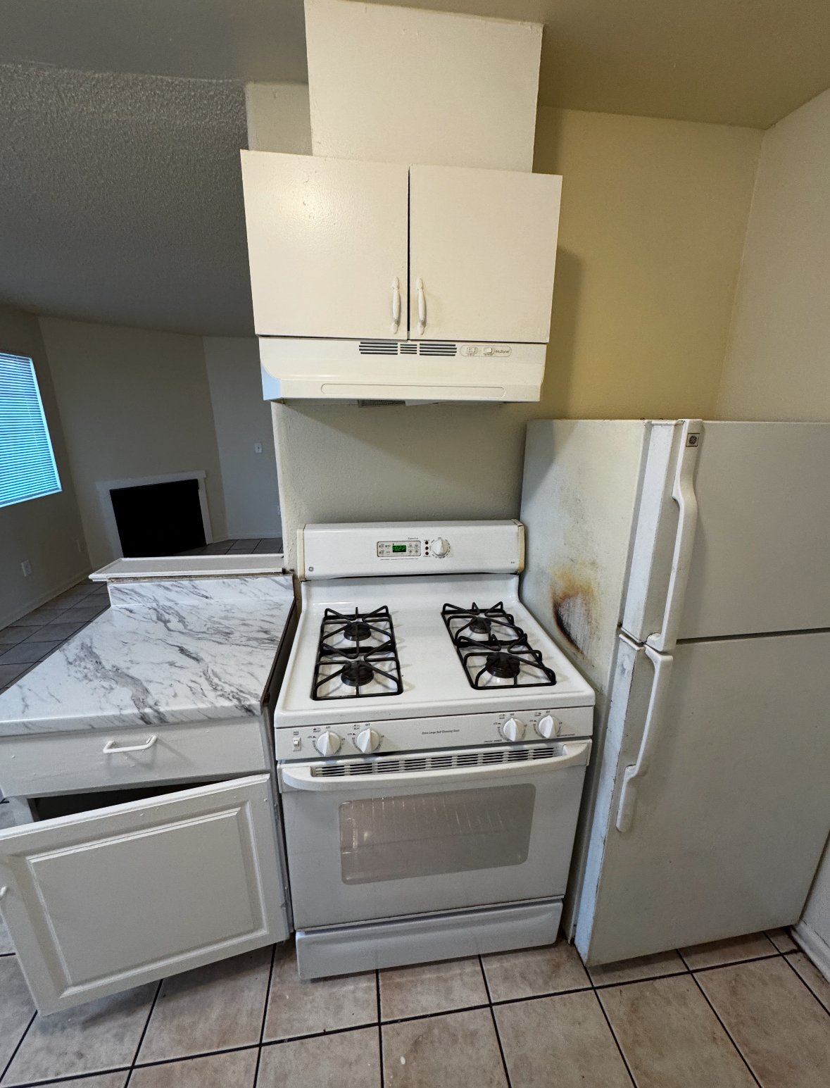 https://youtube.com/shorts/1fvgL8qBdN8?si=P33HqJ_W2ppcY46I property image