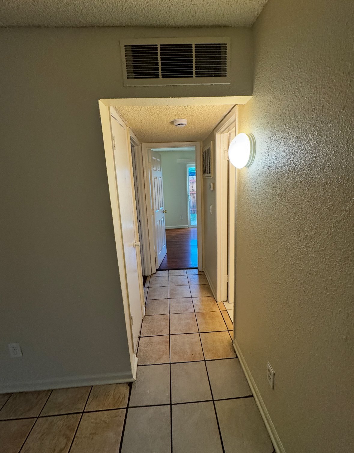https://youtube.com/shorts/1fvgL8qBdN8?si=P33HqJ_W2ppcY46I property image