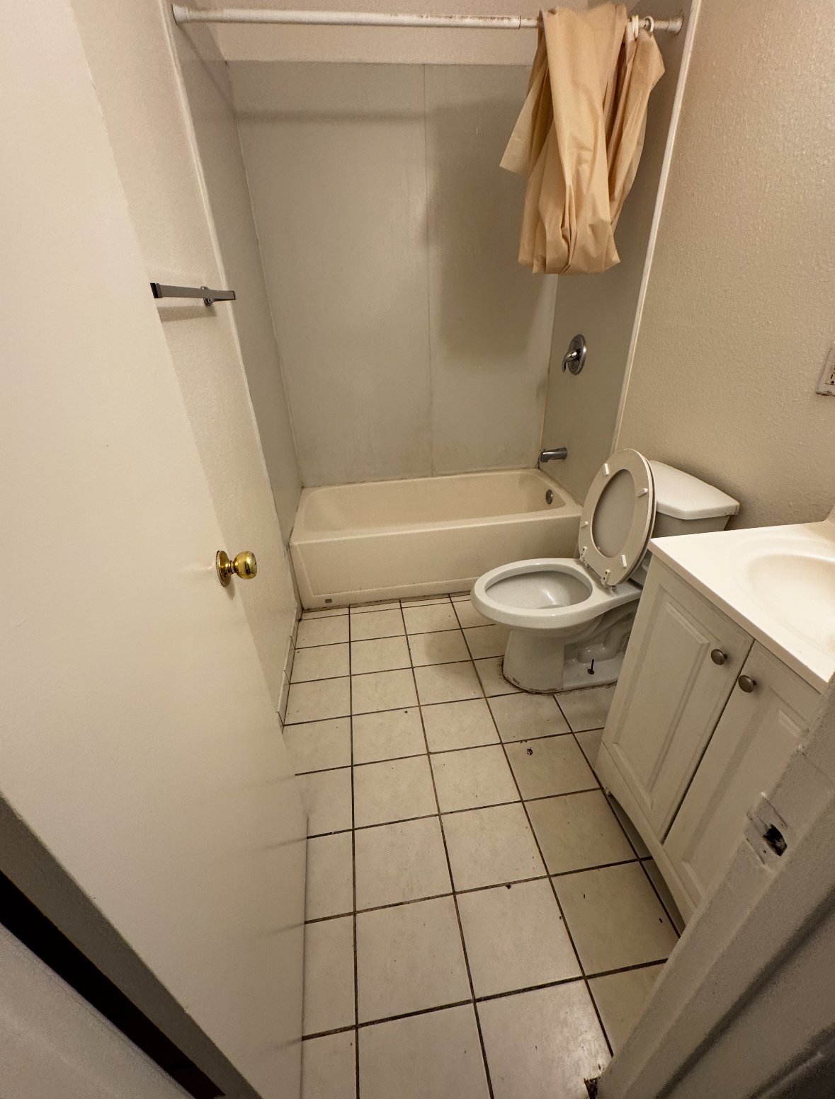 https://youtube.com/shorts/1fvgL8qBdN8?si=P33HqJ_W2ppcY46I property image