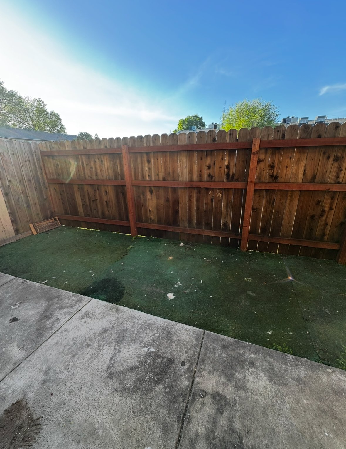 https://youtube.com/shorts/1fvgL8qBdN8?si=P33HqJ_W2ppcY46I property image