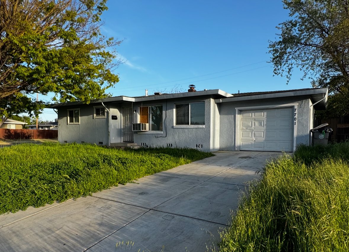 https://youtube.com/shorts/OoCwevTb-1s?si=vyCI_2JSeMYnbMB4 property image