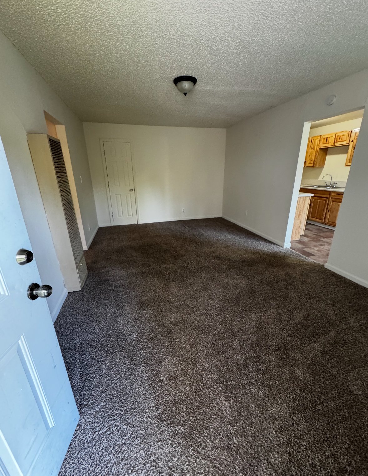 https://youtube.com/shorts/OoCwevTb-1s?si=vyCI_2JSeMYnbMB4 property image
