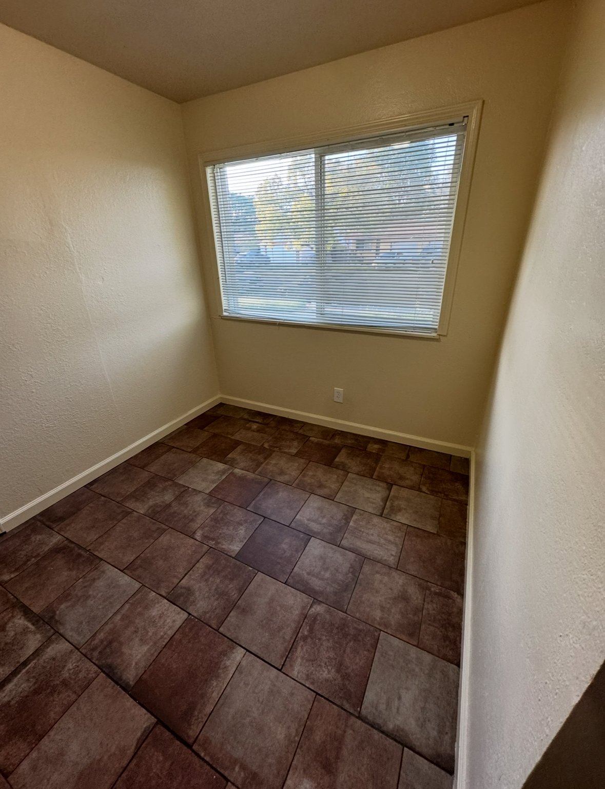 https://youtube.com/shorts/OoCwevTb-1s?si=vyCI_2JSeMYnbMB4 property image